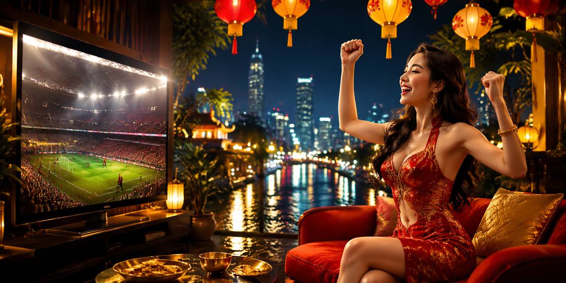 wifi7 Chúng tôi đưa Evolution Gaming, Pragmatic Play Live và Ezugi vào một lobby